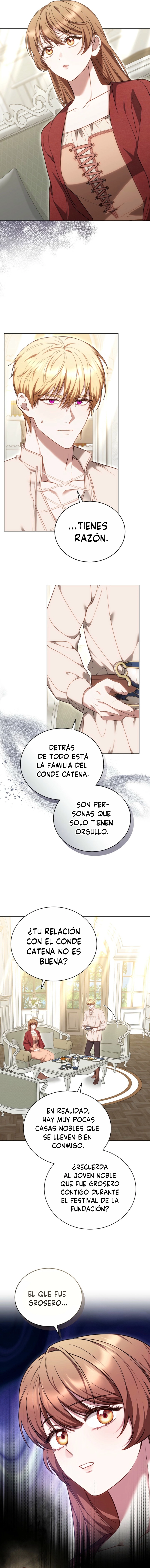 6 La aguja de la Emperatriz