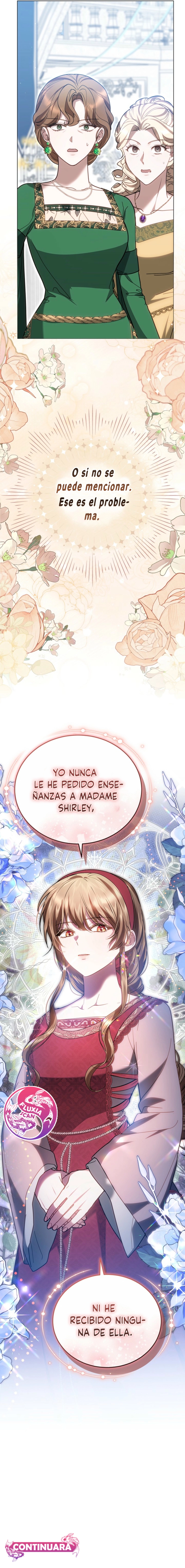 17 La aguja de la Emperatriz