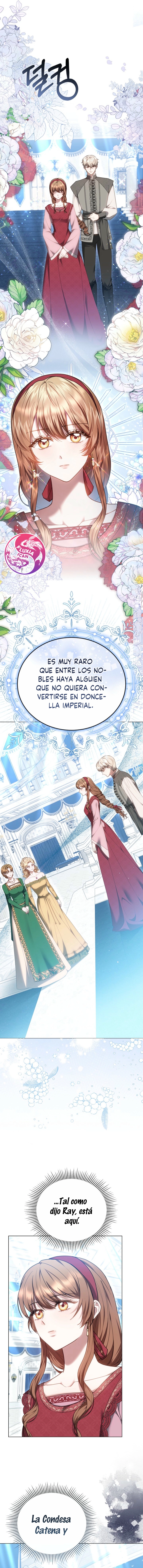 13 La aguja de la Emperatriz