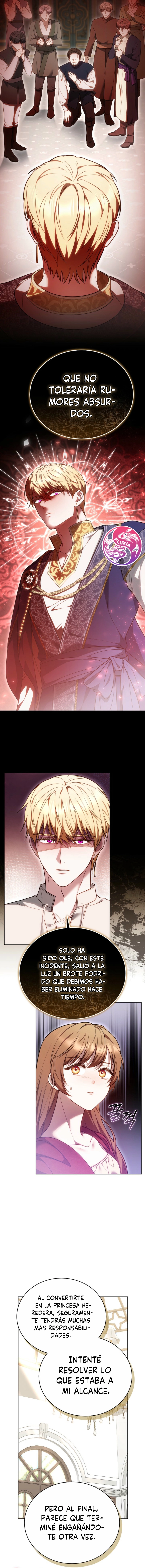 9 La aguja de la Emperatriz