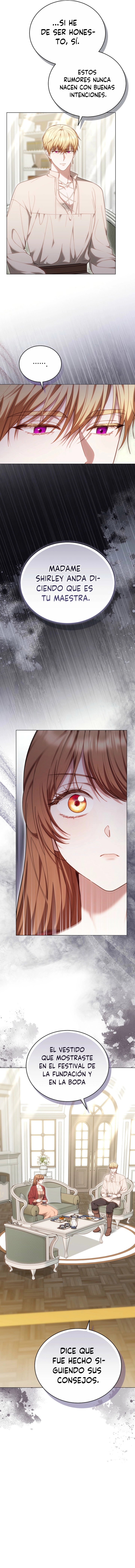 2 La aguja de la Emperatriz