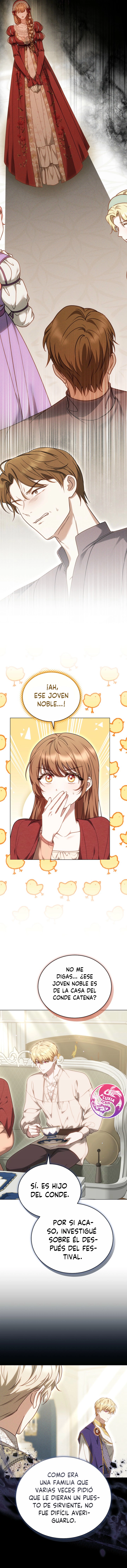 7 La aguja de la Emperatriz