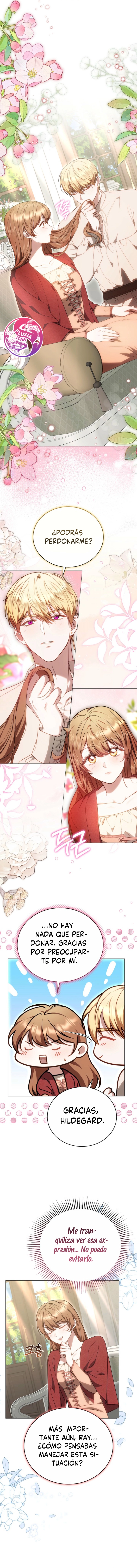 10 La aguja de la Emperatriz