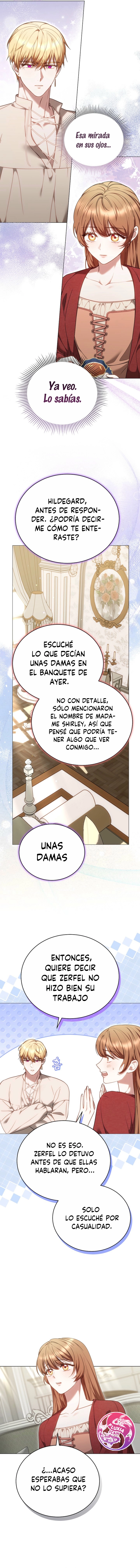 1 La aguja de la Emperatriz