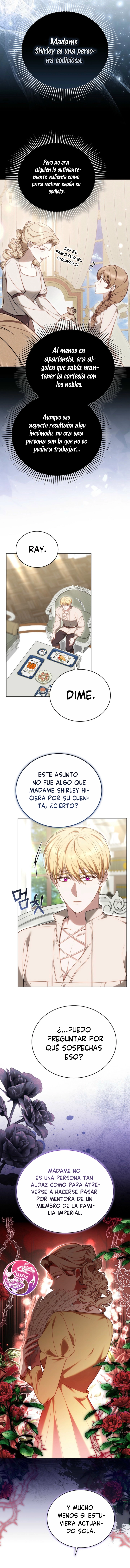 5 La aguja de la Emperatriz