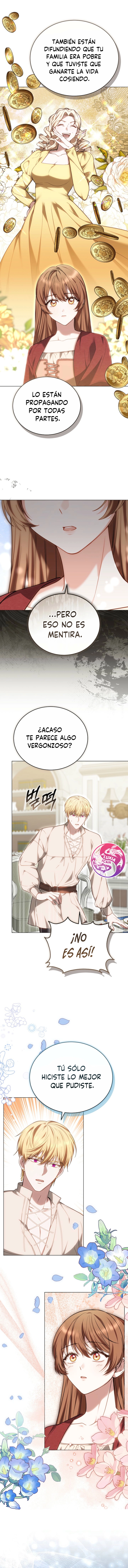 4 La aguja de la Emperatriz