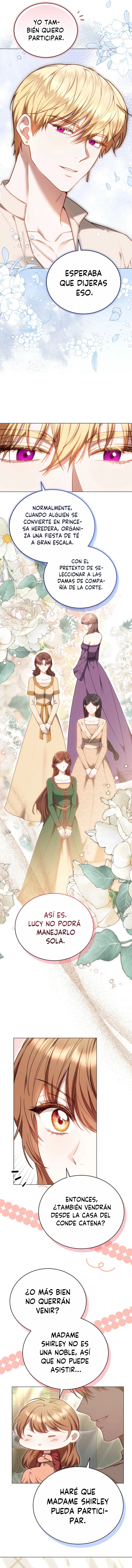 11 La aguja de la Emperatriz