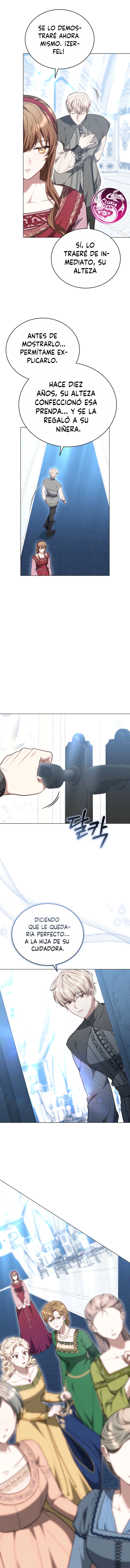 17 La aguja de la Emperatriz