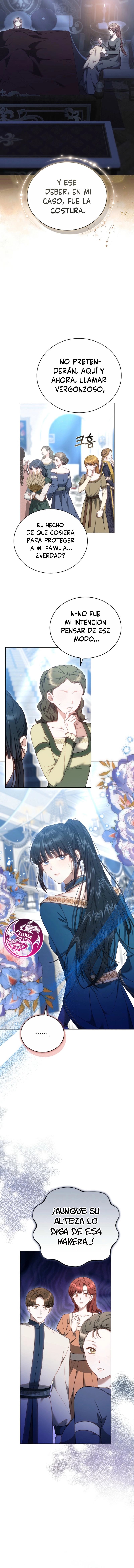 4 La aguja de la Emperatriz