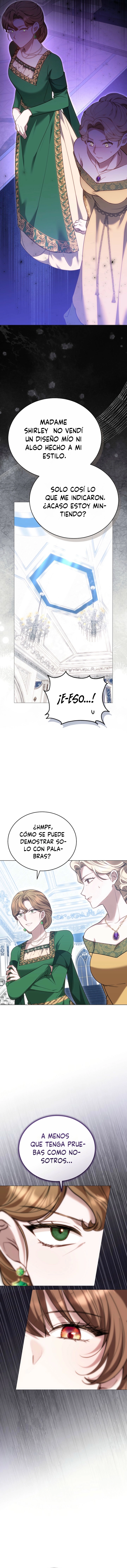 6 La aguja de la Emperatriz