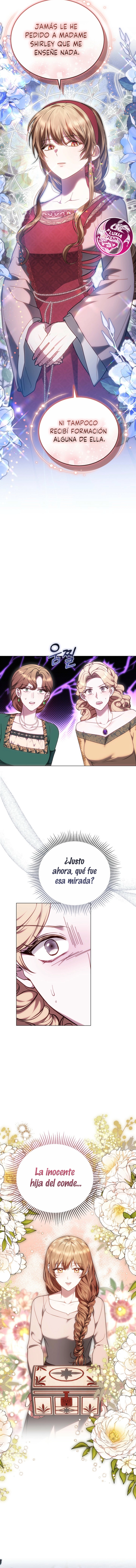 1 La aguja de la Emperatriz