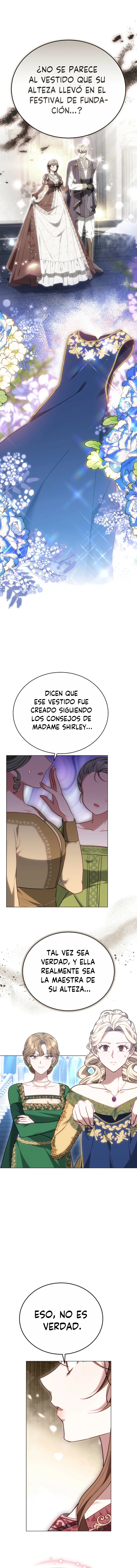 15 La aguja de la Emperatriz