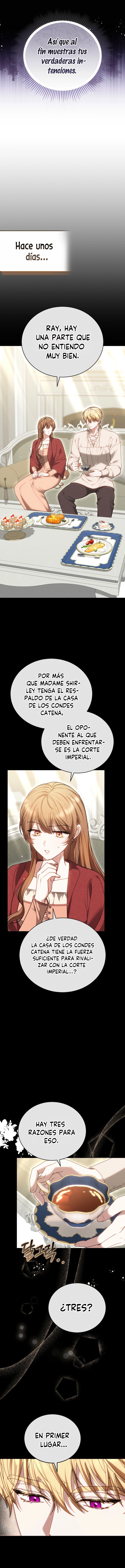 9 La aguja de la Emperatriz