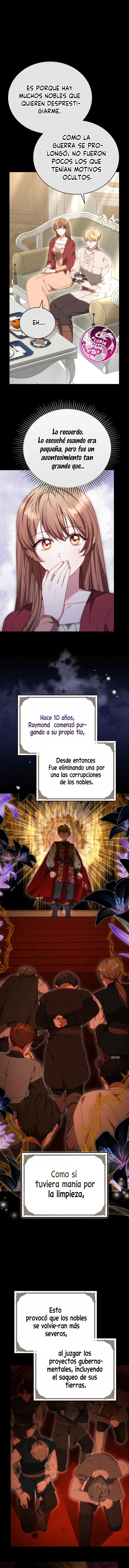 10 La aguja de la Emperatriz