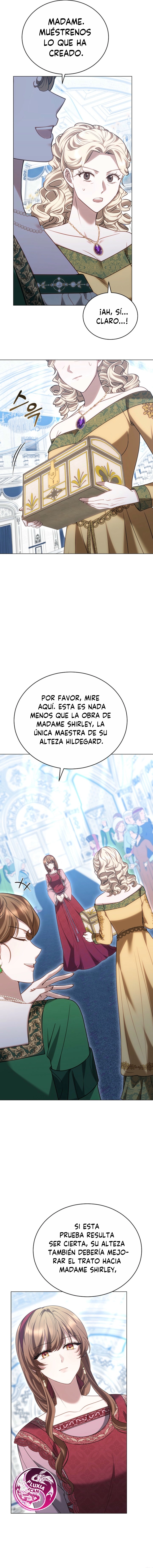 7 La aguja de la Emperatriz