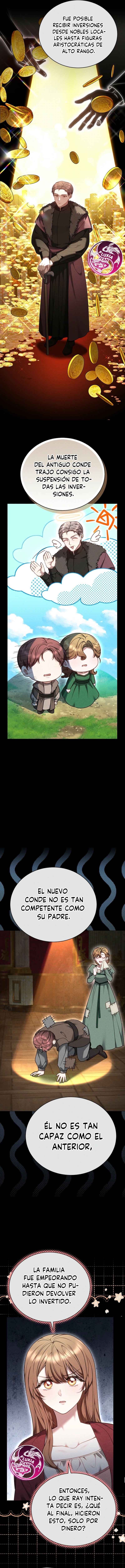 12 La aguja de la Emperatriz