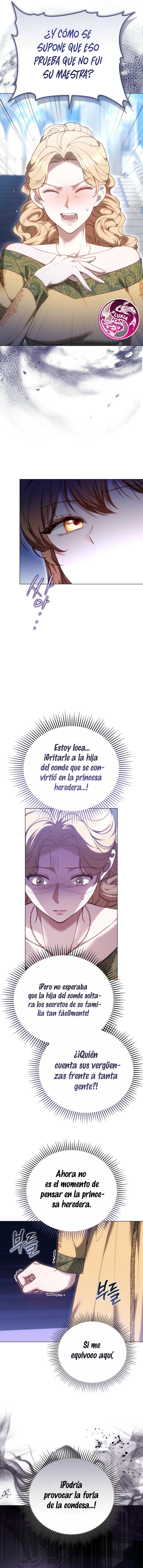 5 La aguja de la Emperatriz