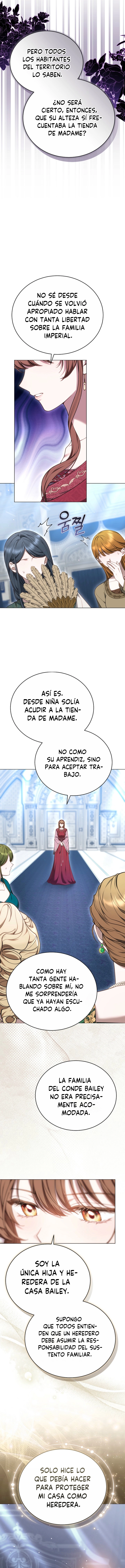 3 La aguja de la Emperatriz