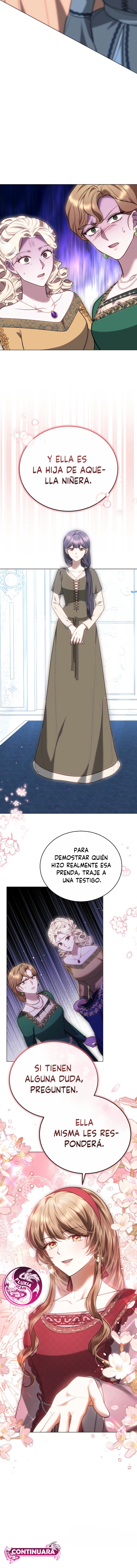 18 La aguja de la Emperatriz