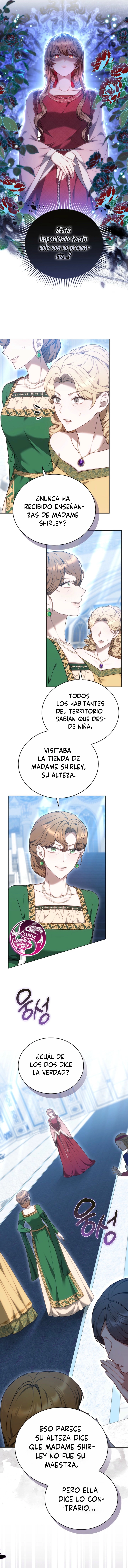 2 La aguja de la Emperatriz