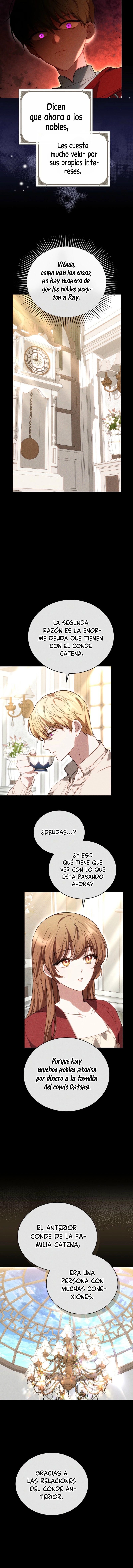 11 La aguja de la Emperatriz