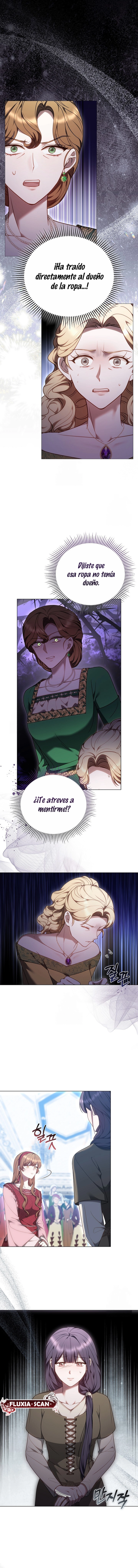 1 La aguja de la Emperatriz