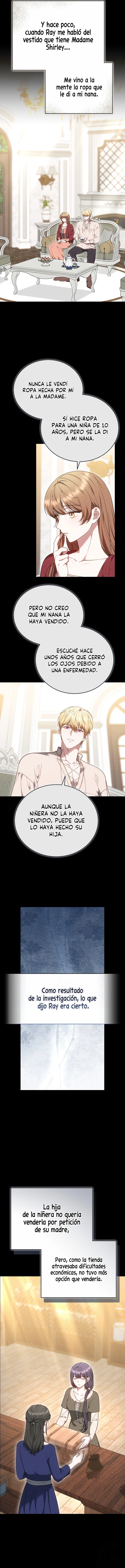 4 La aguja de la Emperatriz