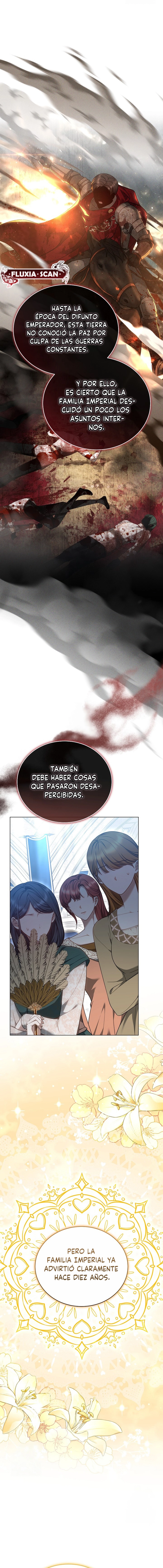 15 La aguja de la Emperatriz