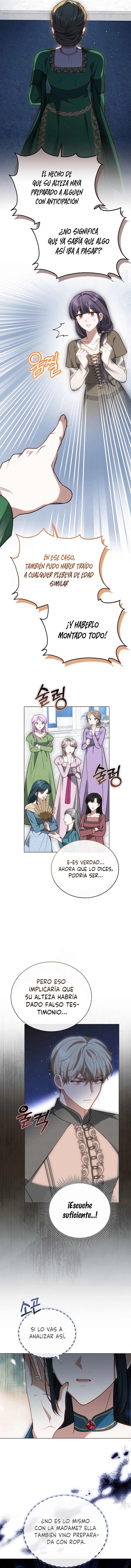 6 La aguja de la Emperatriz