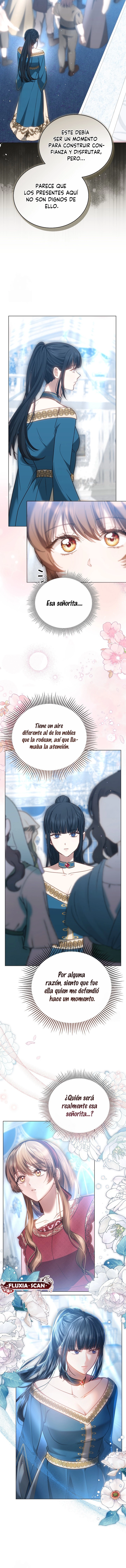 17 La aguja de la Emperatriz