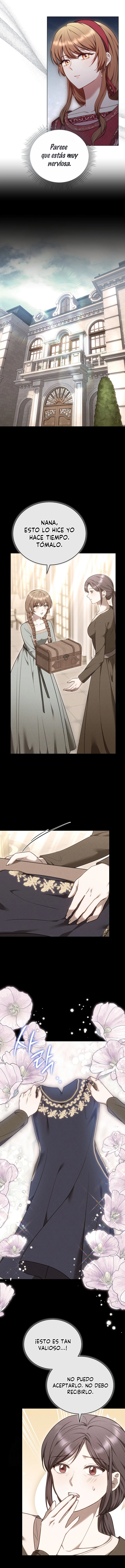 2 La aguja de la Emperatriz