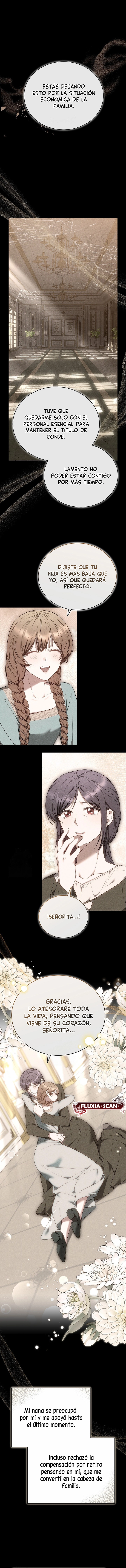 3 La aguja de la Emperatriz