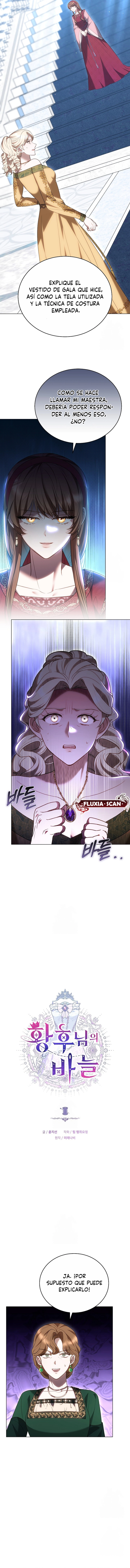 8 La aguja de la Emperatriz