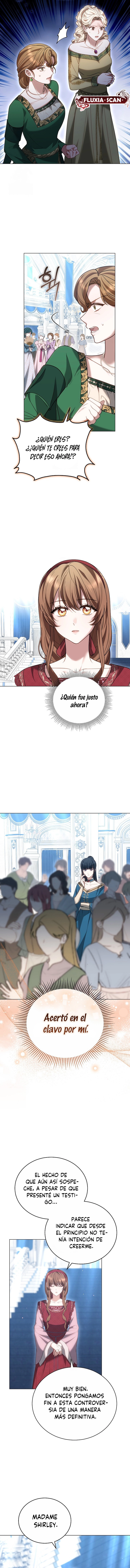 7 La aguja de la Emperatriz