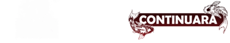 18 La aguja de la Emperatriz