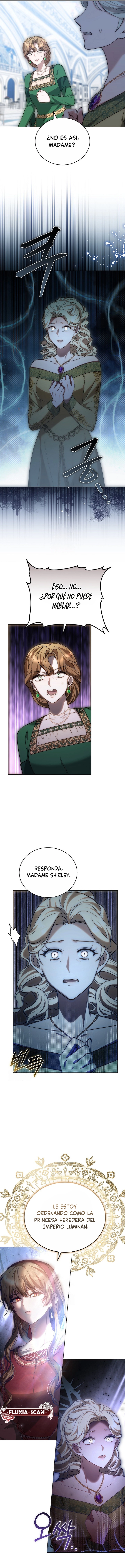 9 La aguja de la Emperatriz