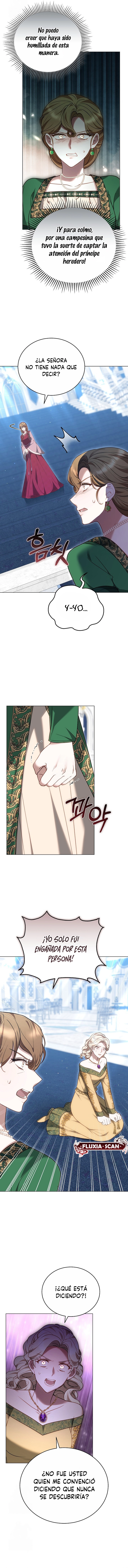 11 La aguja de la Emperatriz