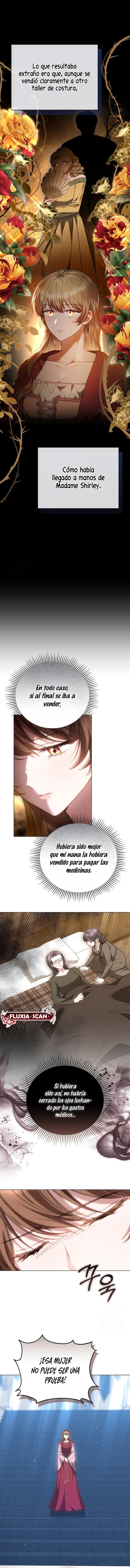 5 La aguja de la Emperatriz