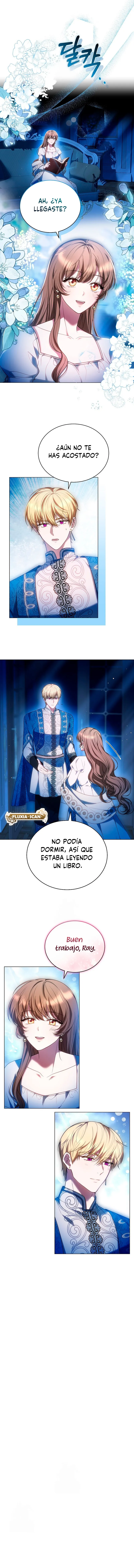 11 La aguja de la Emperatriz