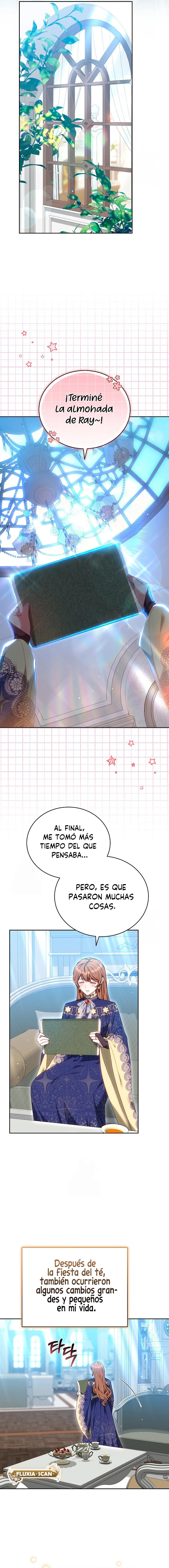 3 La aguja de la Emperatriz