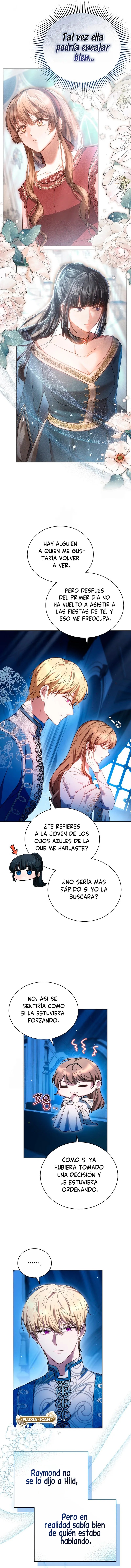 16 La aguja de la Emperatriz