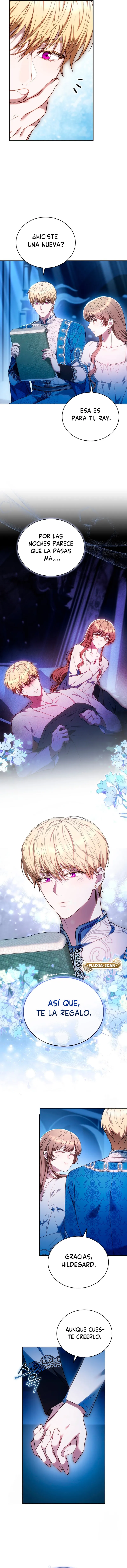 13 La aguja de la Emperatriz