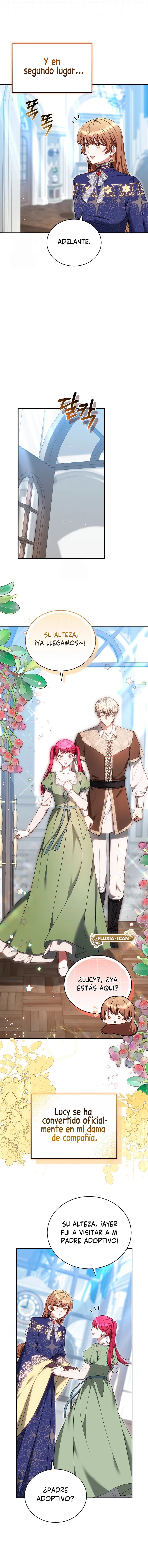 5 La aguja de la Emperatriz