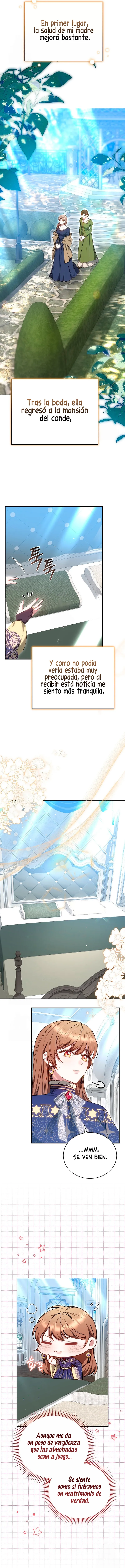 4 La aguja de la Emperatriz