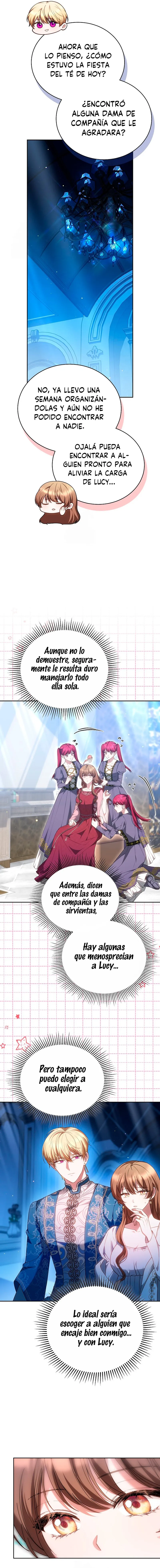 15 La aguja de la Emperatriz