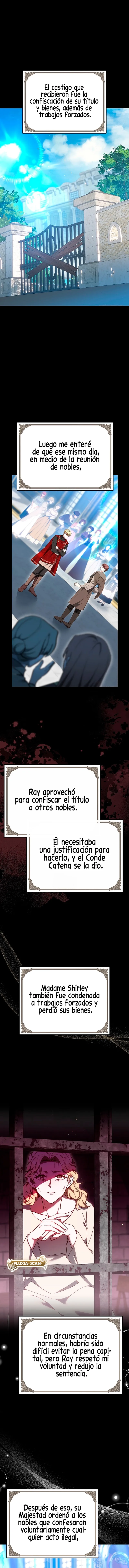 1 La aguja de la Emperatriz