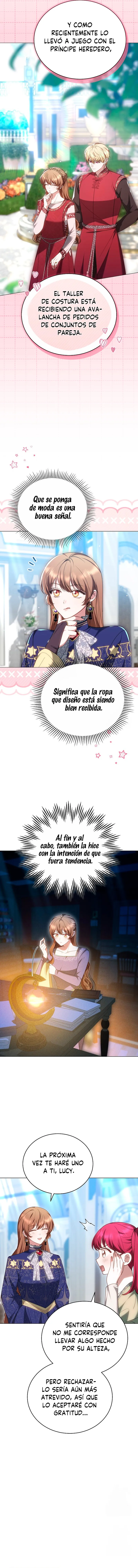 9 La aguja de la Emperatriz