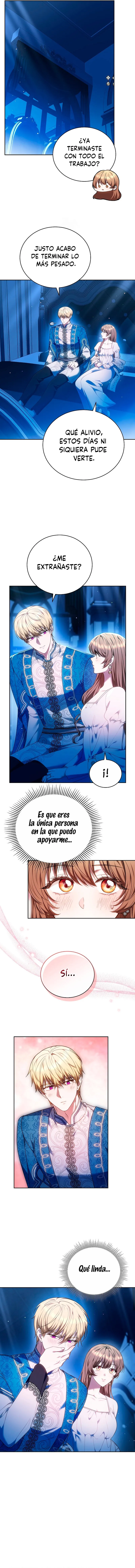 12 La aguja de la Emperatriz