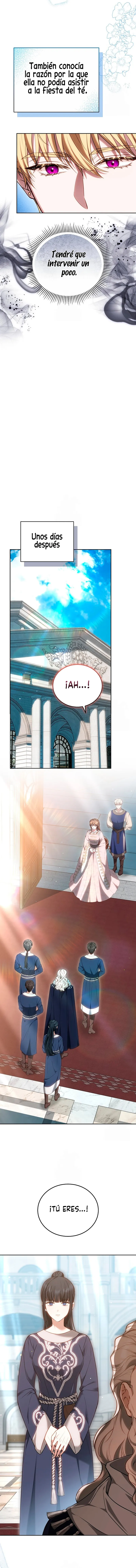 17 La aguja de la Emperatriz