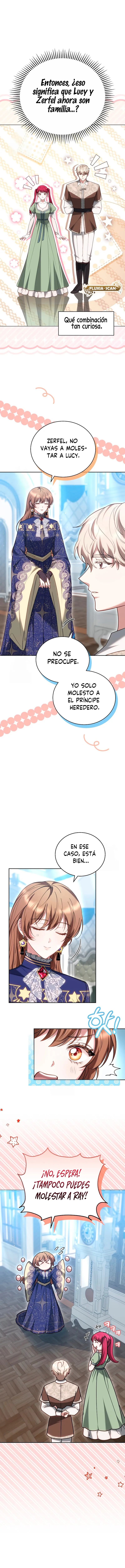 7 La aguja de la Emperatriz